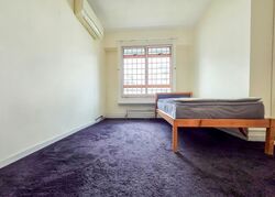 Blk 315C Anchorvale Gardens (Sengkang), HDB Executive #556417891